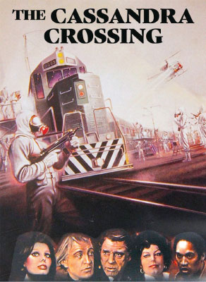 Has anyone seen this movie, filmed in 1976 🙊🙉🙈 which shows how the hierarchy of the power manipulates the unfortunate #situation ?  😷

#coronavirus is not what we have, it's what they market!
#PressNeedsToShutUp