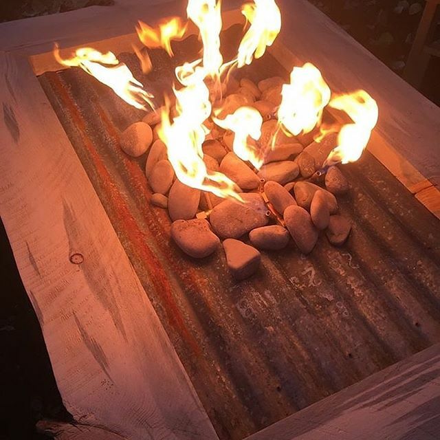 warmingtrendsCF's tweet photo. Light it up! 📸 @montanafirepits
Is it hot? Yes! 🔥🔥🔥 #firepit #firepits #gasfirepit #firefeature #firepitdesign #firepitfun #backyardfirepit #patioideas #patiodesign #outdoorspace #outdoorlover #patiodecor #firepitseason #firepitsofinstagram #outdoorliving #landscapedesi… https://t.co/mYJjdc9imT