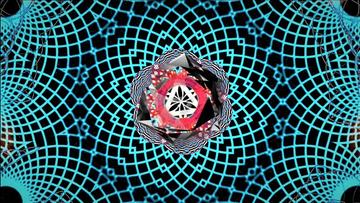 DEFANICO's tweet photo. New video “Shun” coming out soon! / Nuevo video “Shun” próximamente! #defanico #shun #newvideo #comingsoon #album #databang #sacredgeometry #nuevovideo #disco #databang #geometriasagrada #namaste https://t.co/4k2oTtIXOX