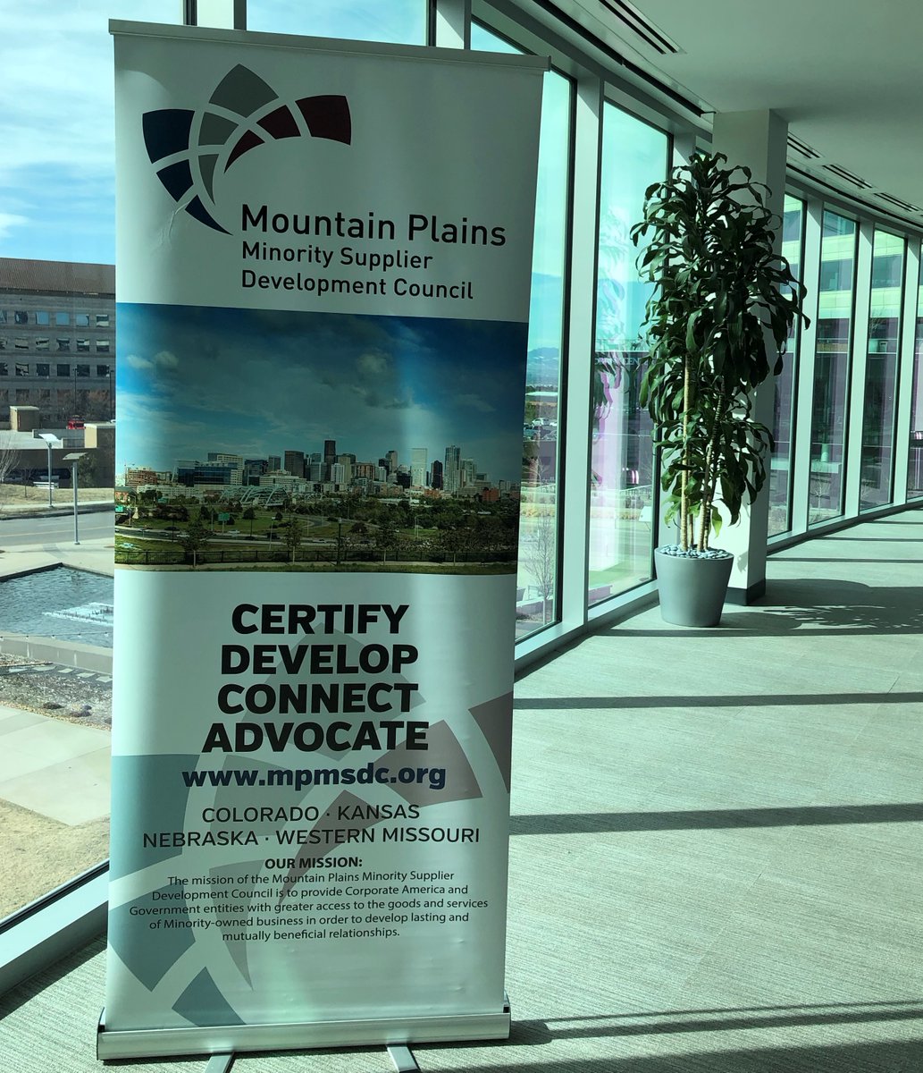 _BETSOL's tweet photo. Mountain Plains, we love the work that your team does. We visited the conference with our CEO & Marketing Manager. We are excited to get to work and foster new bonds.
#MPMSDC #development #details #smallbiz #betsol #supportsmallbusiness #socialinnovation #denver #IT https://t.co/VIqK5NZBZs