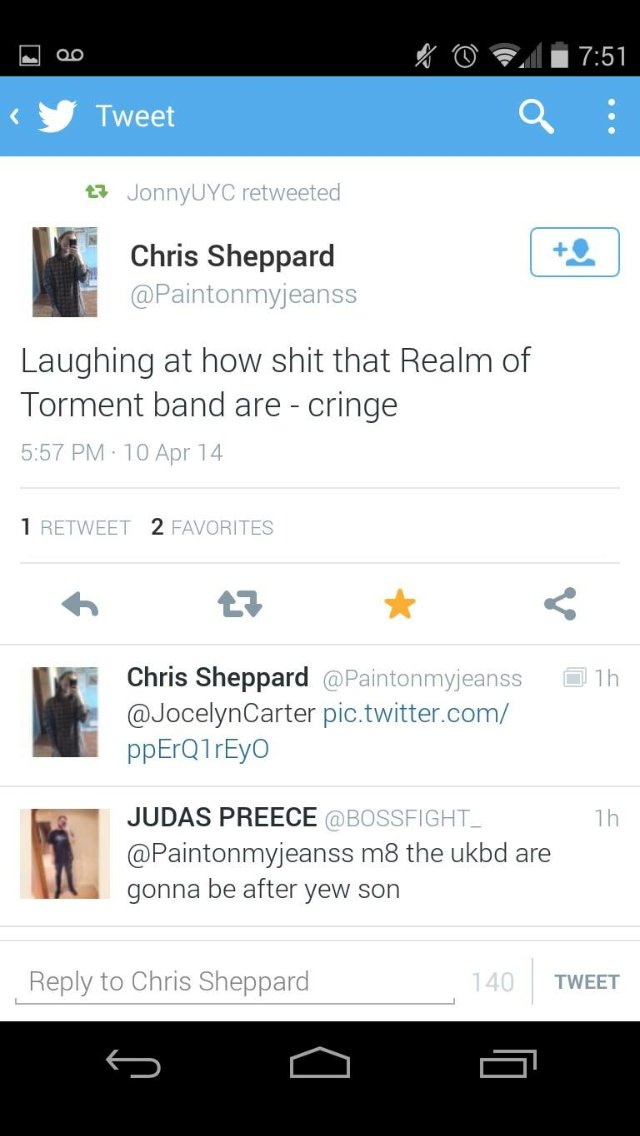 spengman's tweet photo. Never ever ever forget @rotuyc https://t.co/e4UUxi1Tkt