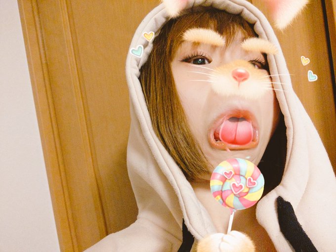まんさや ぴのすさん の人気ツイート 1 Whotwi グラフィカルtwitter分析