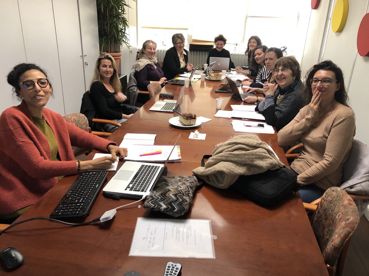 IDerrendinger (@derrendingeri) on Twitter photo Réunion du CNP sages-femmes Association des SF acupunctrices, territoriales, Coordonatrices<a href="/AnsflAsso/">ANSFL</a> <a href="/ANSFO/">ANSFO</a> @APSF CNEMa <a href="/Coll_SageFemme/">Collège Sages-Femmes</a> <a href="/onssf/">Organisation Nationale Syndicale des Sages-Femmes</a> UNSSF <a href="/CNOSF/">Ordre sages-femmes</a> révision des décrets de Perinatalité #sante #securite #femmes #familles Réunion du CNP sages-femmes Association des SF acupunctrices, territoriales, Coordonatrices<a href="/AnsflAsso/">ANSFL</a> <a href="/ANSFO/">ANSFO</a> @APSF CNEMa <a href="/Coll_SageFemme/">Collège Sages-Femmes</a> <a href="/onssf/">Organisation Nationale Syndicale des Sages-Femmes</a> UNSSF <a href="/CNOSF/">Ordre sages-femmes</a> révision des décrets de Perinatalité #sante #securite #femmes #familles