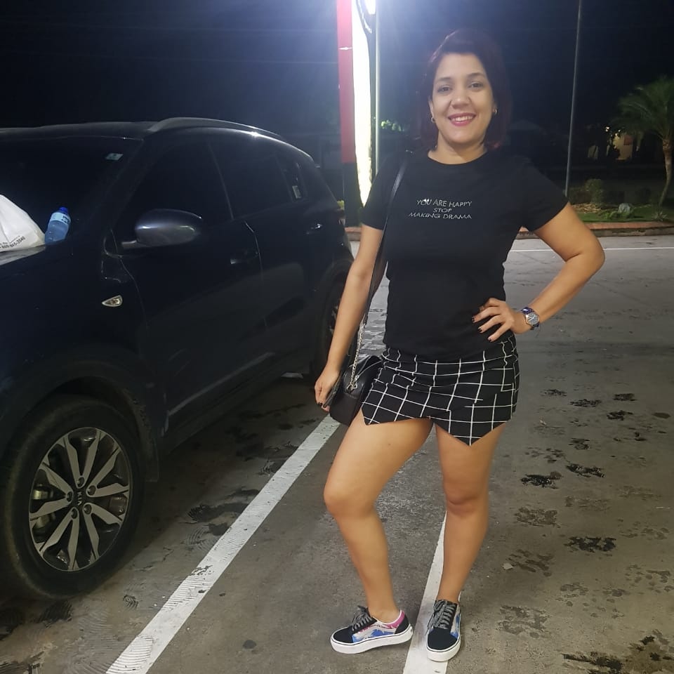 mirelyortizt's tweet photo. #NuevaFotoDePerfil https://t.co/BiyB3uNbxN