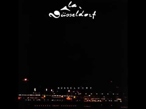 dreamchimney's tweet photo. "Time" by La Düsseldorf  #Krautrock https://t.co/cyoxLeJPVp https://t.co/nuT9QEFSrf