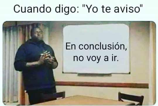 NahuSolari's tweet photo. La historia de mi vida.. https://t.co/8ETtMfhQtX