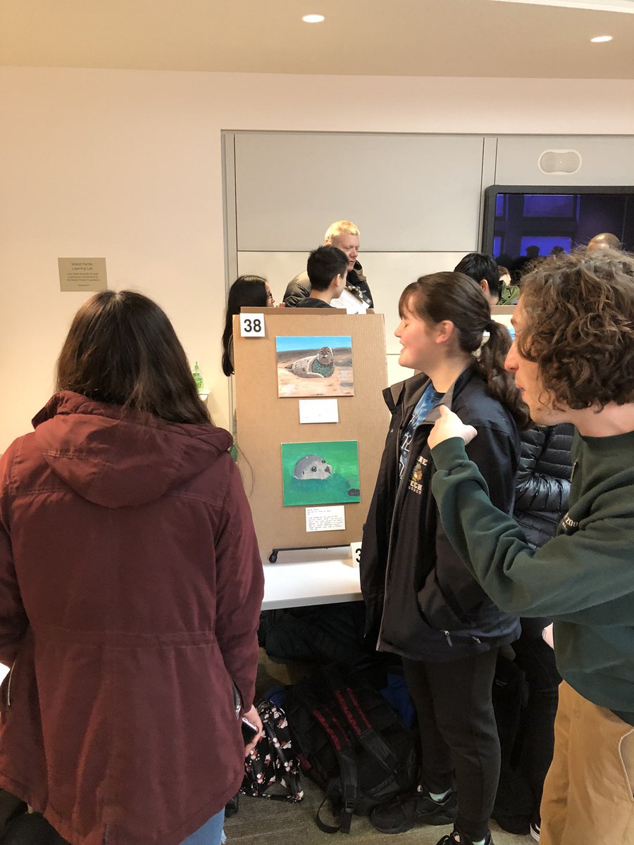 Csilla Kosa tweet media