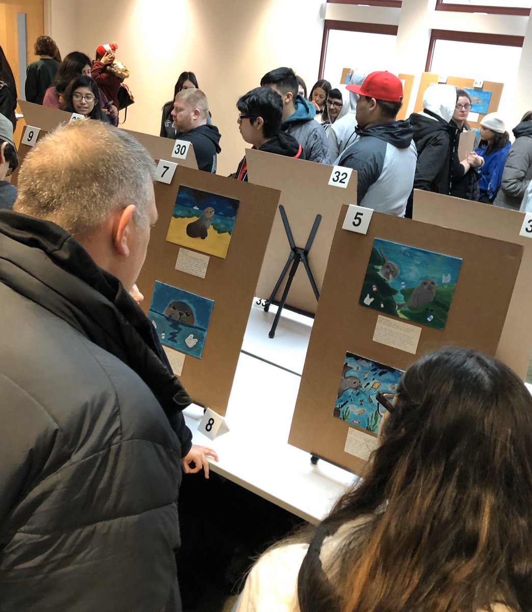 Csilla Kosa tweet media