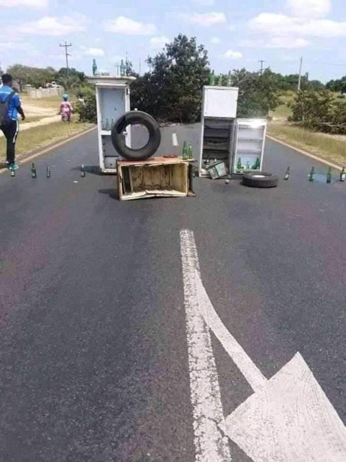 ayandamsweli46's tweet photo. TrafficLanguage 
Manguzi https://t.co/OmD2Ss43Jt