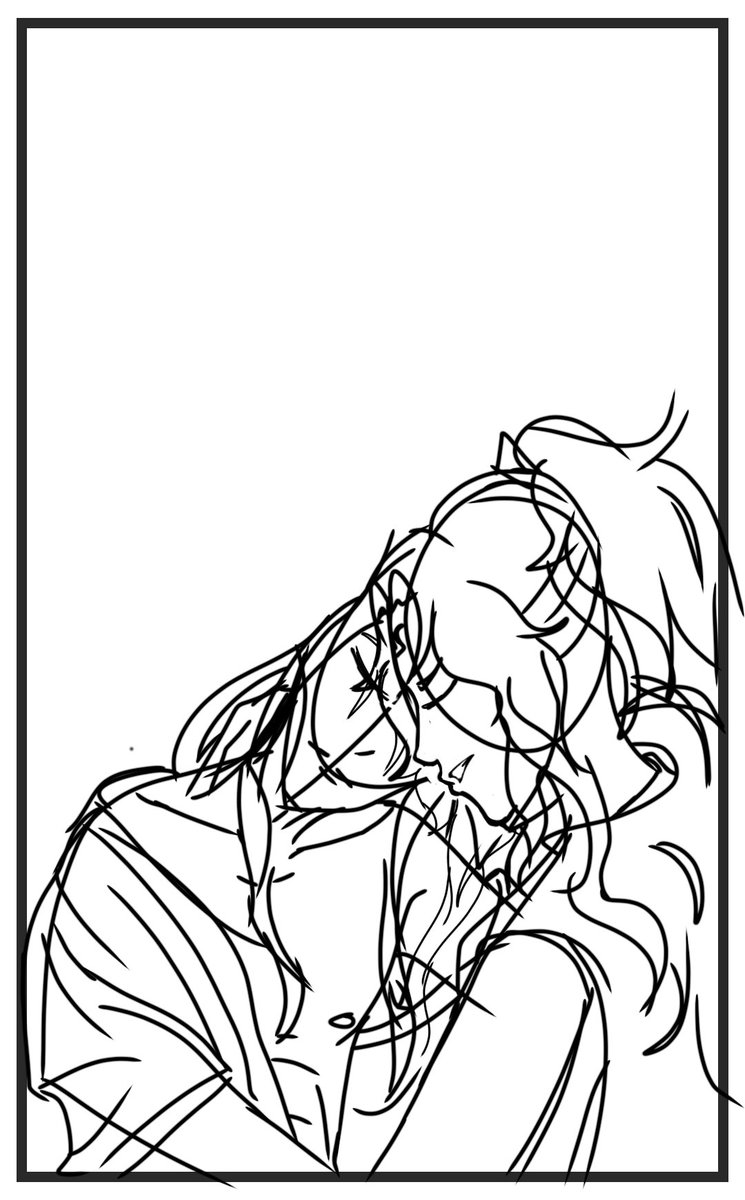 Azirevil's tweet photo. #StartToFinish
Vou participar da modinha!
#bingqiu #LuoBinghe #ShenQingqiu #tsvsss #thescumvillainselfsavingsystem #svsss https://t.co/063drxnZPM