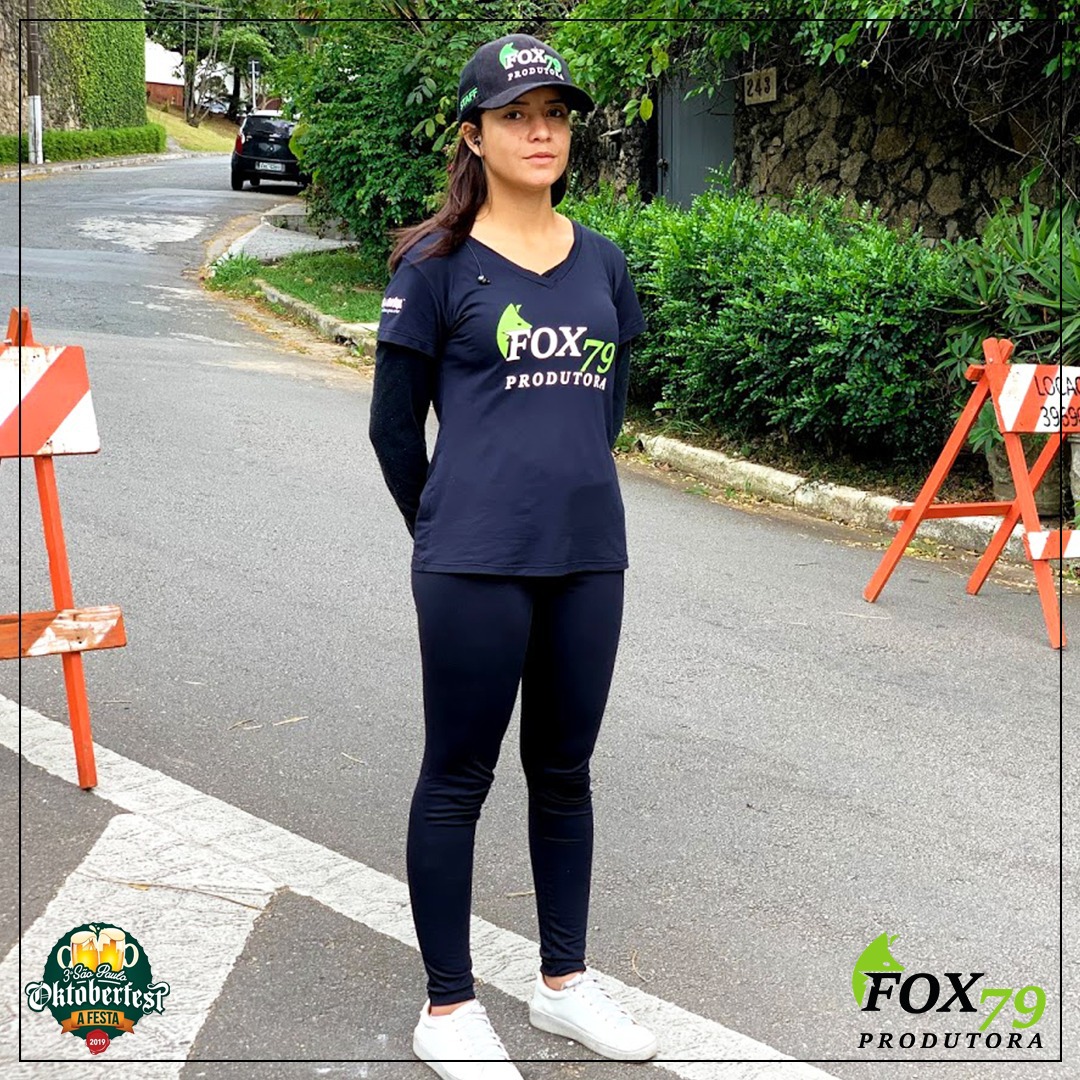 Fox79P's tweet photo. Equipe Fox79 em campo. .
.
.
.
.
.
.
.
#Fox79 #Raposo66🦊 #fox79staff #fox79produtora #staff #oktoberfest #cetsp https://t.co/UcdQU95lq1