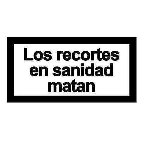 siulmagerit's tweet photo. Desde esta cuenta quiero felicitar y mostrar todo nuestro apoyo al personal sanitario, sea la categoría que sea, dentro de la SANIDAD PÚBLICA. #Enhorabuena por vuestra profesionalidad y paciencia. https://t.co/ZcEpDLQz2a