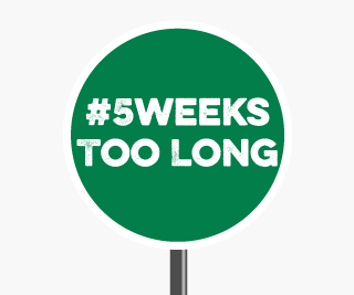 Crowborough Foodbank tweet media