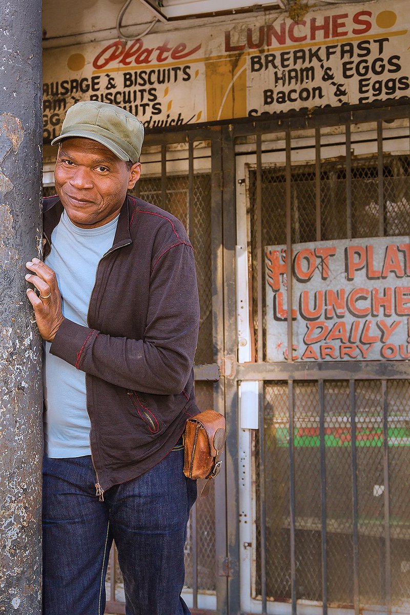 COHPavilion's tweet photo. Robert Cray has been bridging the lines between blues, soul and R&amp;B for the past four decades. On April 11, the City of Henderson is proud to be bringing this 5-time Grammy winner to the Pavilion to headline #BluesFest. Tickets on Sale now:
https://t.co/WQSe5stnLn https://t.co/LrJrKb1SdH