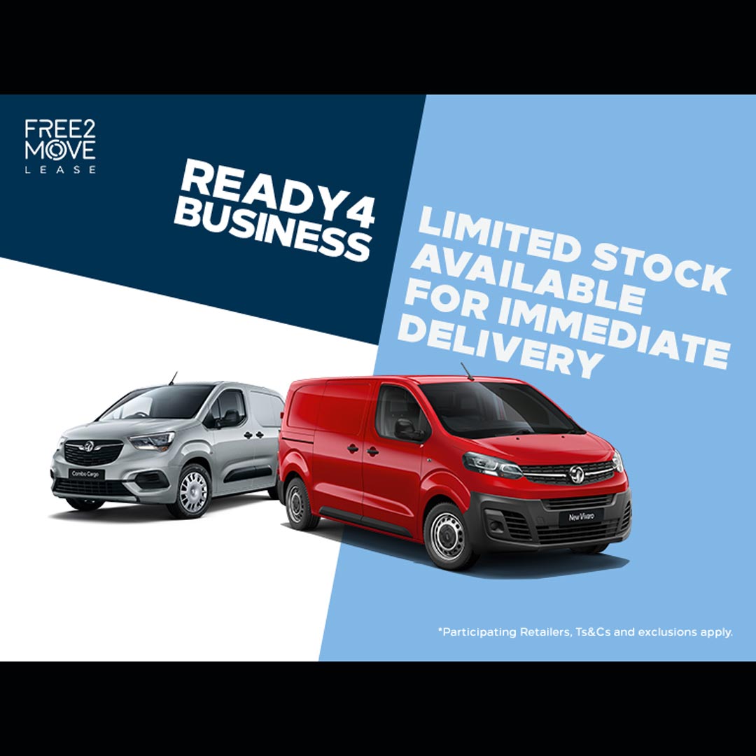 Vauxhall Birmingham tweet media