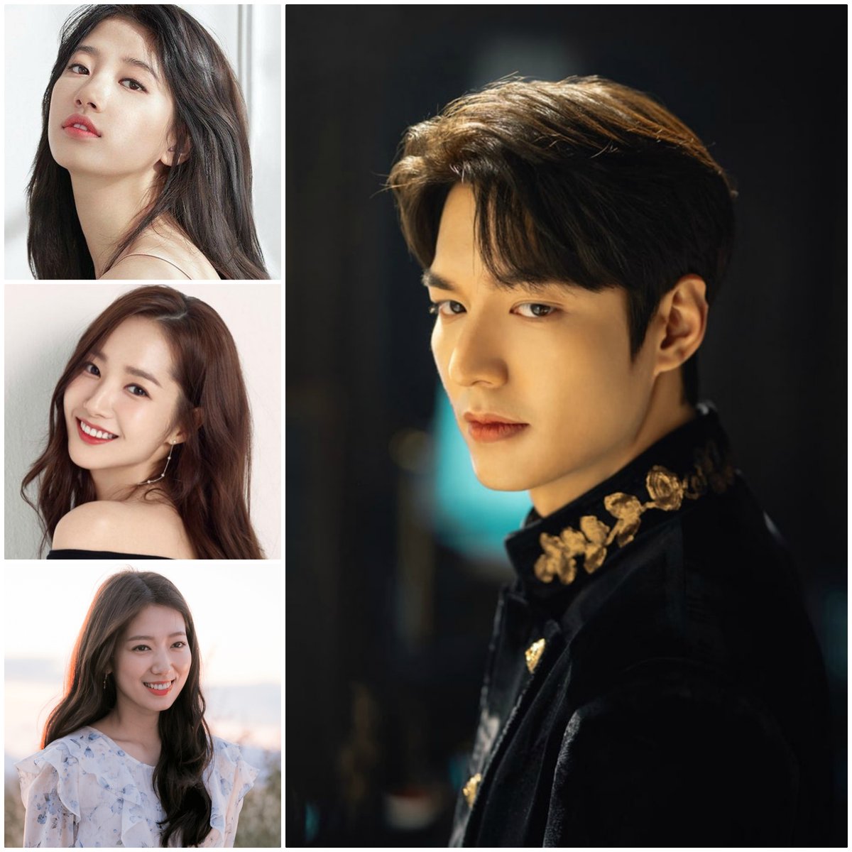 We Best Love No 1 For You Episode 1 English Subbed We Best Love No 1 For You Episode 1 English Subbed