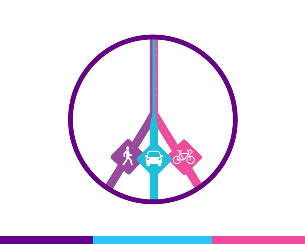 RSACanada's tweet photo. Today, Gallagher Canada joins the #TruceTO movement as our exclusive broker partner. Here’s to safer streets!🤝 Learn more: https://t.co/ssnRdoeL6r https://t.co/scvvwgdkLb