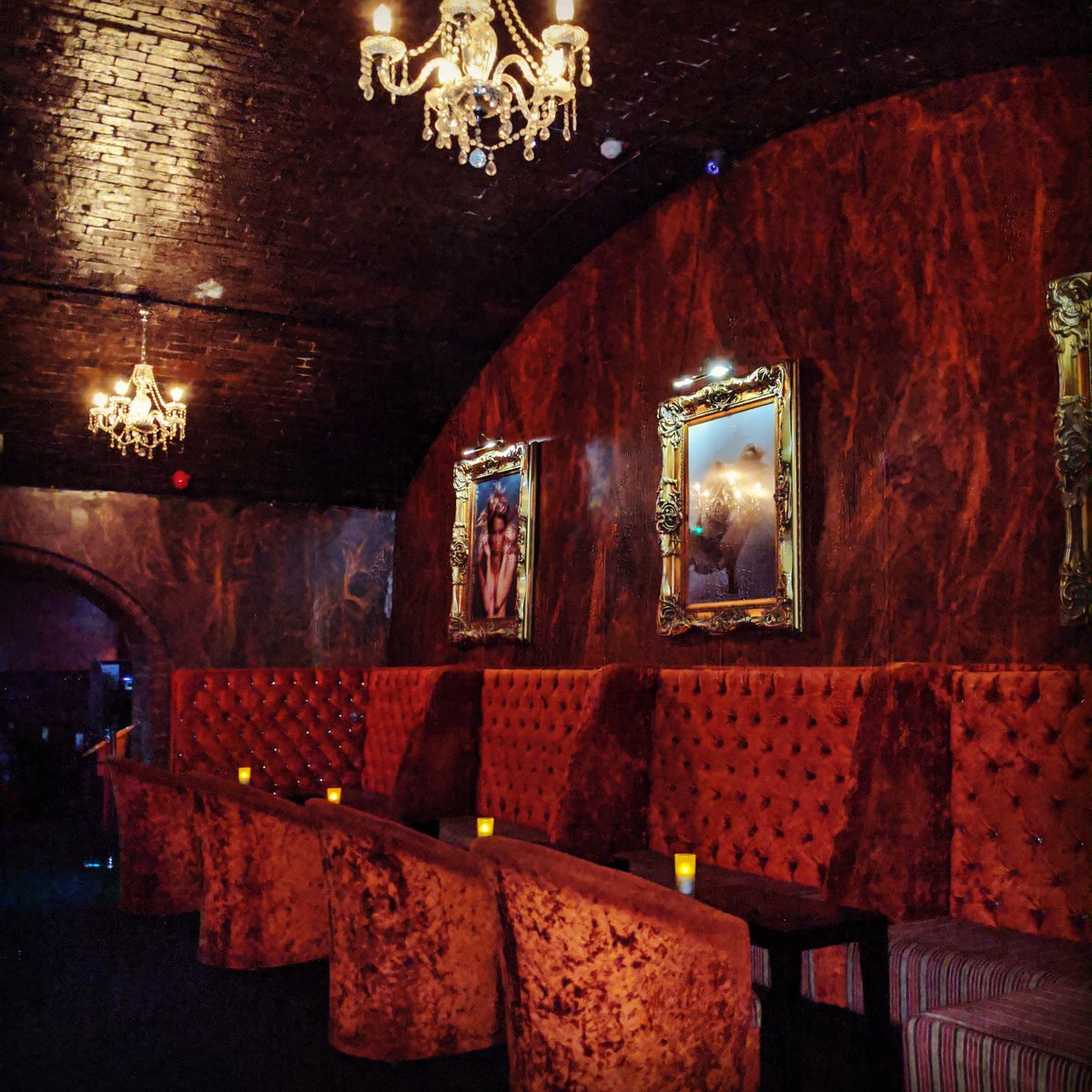 lodgereading's tweet photo. ❤️ Half price entry if you show this post 😊

Open 9pm-5am.

For bookings contact 01189500950 x⁣
⁣
#Reading #gentlemensclub #stripclub #strippers #nightlife #stripper #stripperlife #dancers #clubbing #music #club #poledance #sexy #poledancing #drinks #bar #alcohol https://t.co/5D2oDGD36V