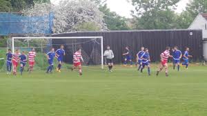 SportFunding's tweet photo. Is your ground in need of some TLC? Need to upgrade your pitches or facilities? We can help with any sport or organisations funding needs.
#improveyourfacilities #clubsustainability https://t.co/4rtqZWu4jV