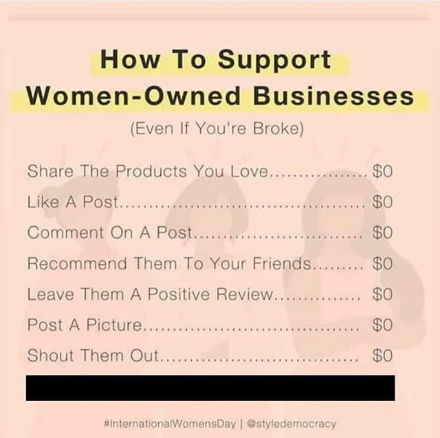 llbake's tweet photo. 💃🏼🤜🤛👍✍️📸🗣💪 To all the LLB supporters out there. Thank you, thank you, thank you. We ❤️ you all!! 🍰 🧁 🍪 ❤️ https://t.co/nwBqzYJsNh