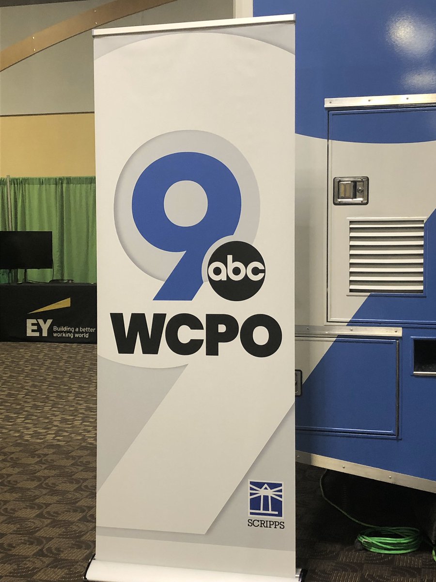 MCSExpLearning's tweet image. Is “Weather” in your future?