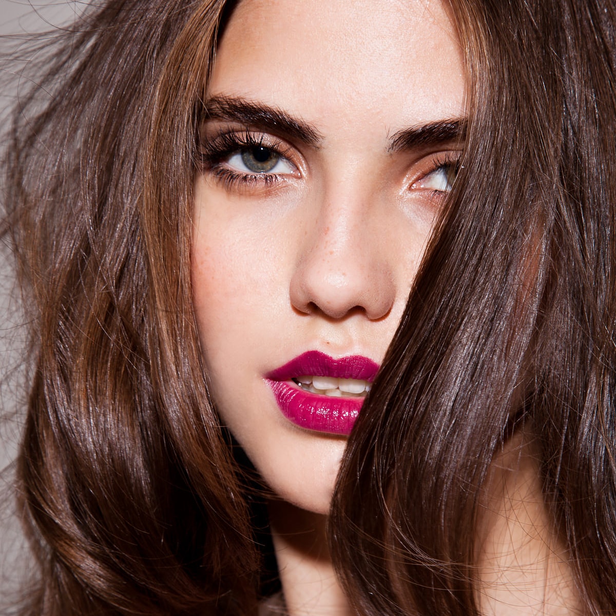 eliz_waterman's tweet photo. Be bold today
#onfleek #stockphotos #beauty #makeuparts #face #boldmakeup #beautyphotography #californiaphotographer https://t.co/IGC24G8L3s