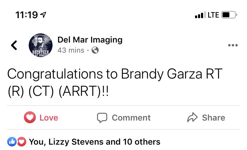 Brandyyness's tweet photo. Thank you God for this victory. I had a goal to be registered in two modalities by the age of 24, with a career in gear. God granted me just that.
🙏🏼💙🌎Jeremiah 29:11 https://t.co/zjAD7Il9Zb