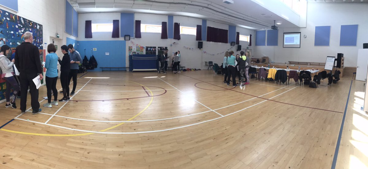 eannac5's tweet photo. Great day in our fair capital for #mwmo #PLS4 in blackrock for the teachers of @blackrockec and @PDSTpe great crew and amazing content. #physlit4life #bestjobever #movementismedicine https://t.co/nl1czpwfFh
