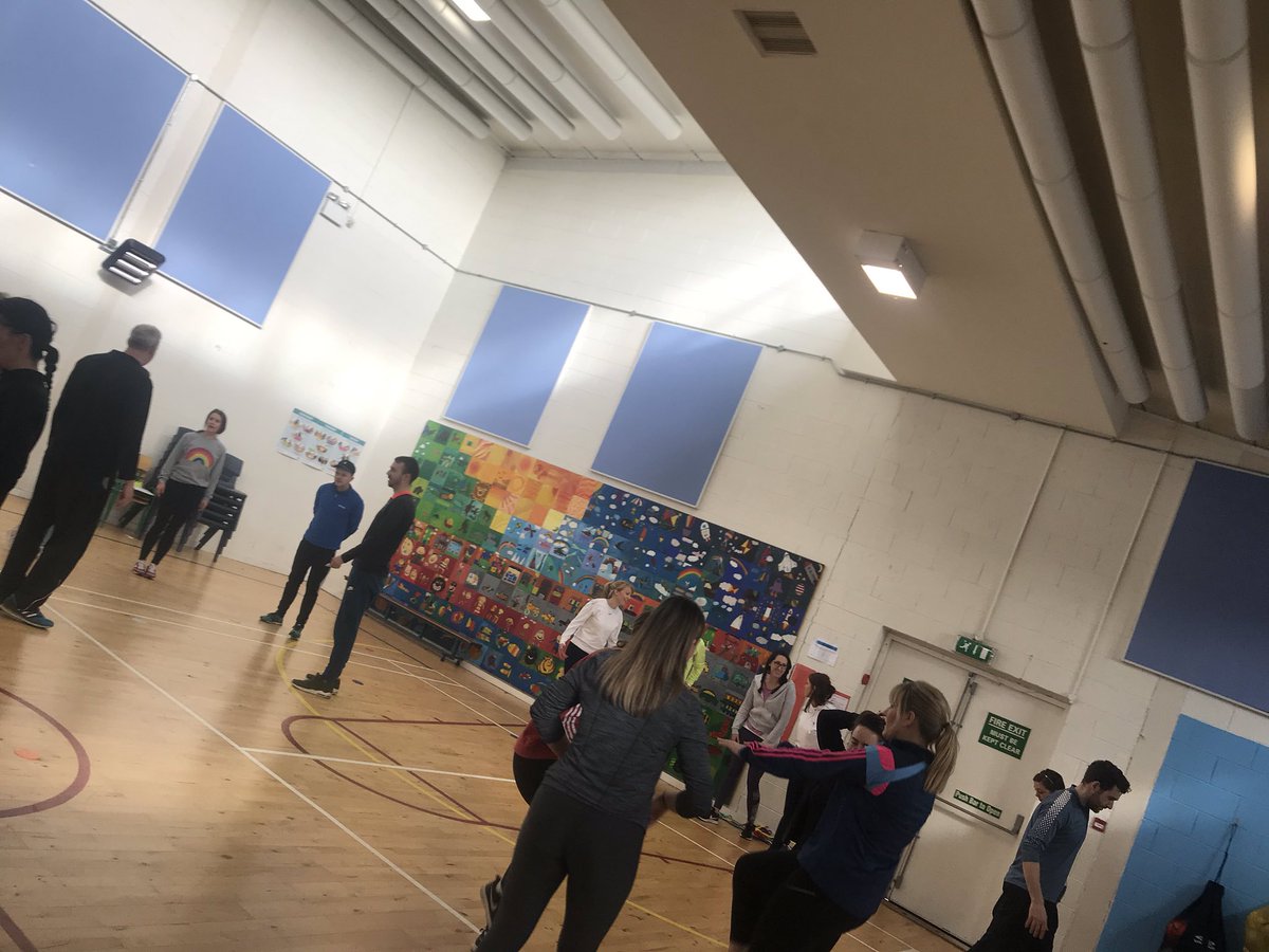 eannac5's tweet photo. Great day in our fair capital for #mwmo #PLS4 in blackrock for the teachers of @blackrockec and @PDSTpe great crew and amazing content. #physlit4life #bestjobever #movementismedicine https://t.co/nl1czpwfFh