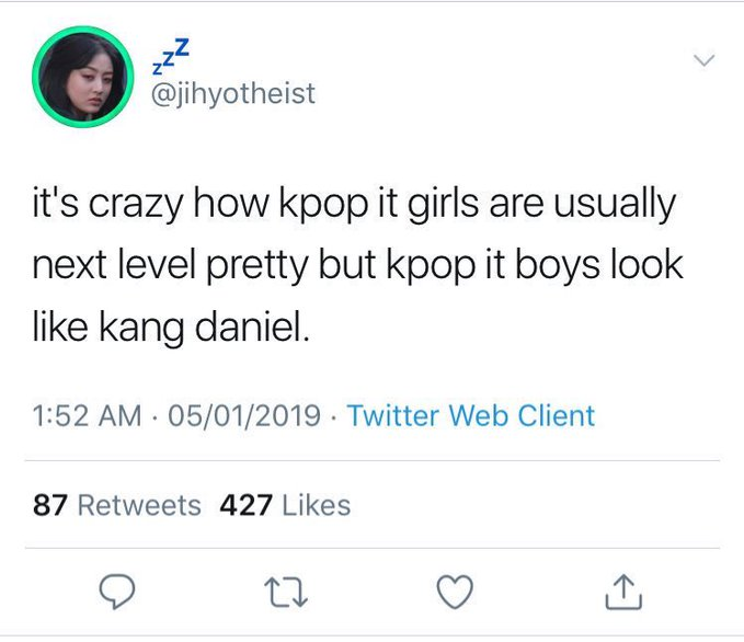 oncestruggletwt's tweet photo. https://t.co/RHw1qaHfM1