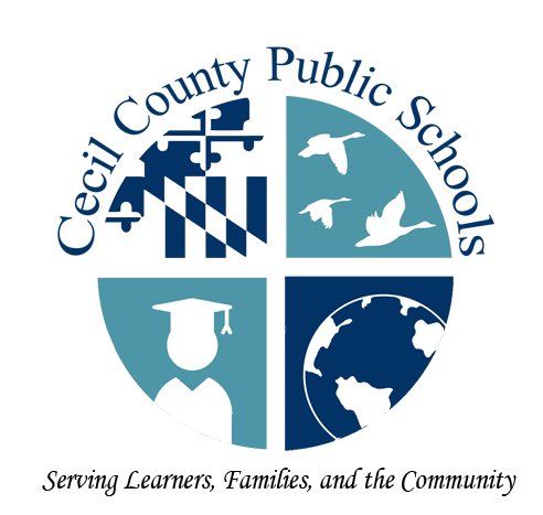 DrJalawson's tweet photo. We have just been advised by MSDE that all out-of-state field trips have been cancelled indefinitely. Please retweet. https://t.co/IgBIWXZcwX