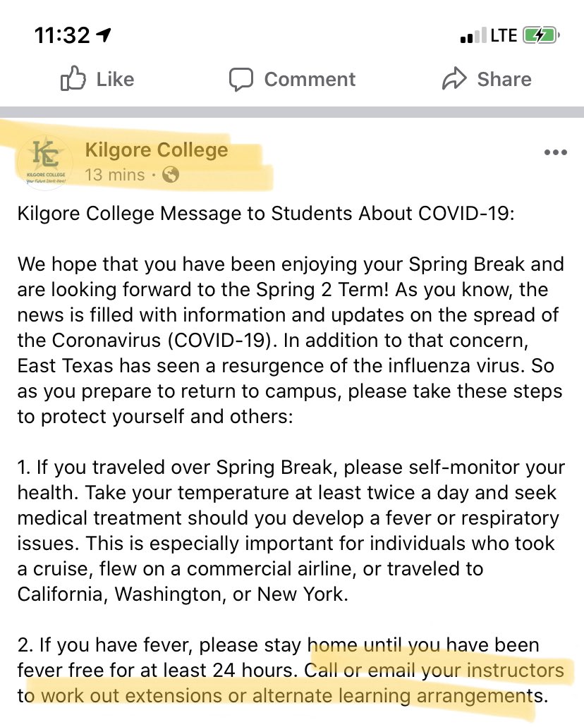 katyhunter tweet media