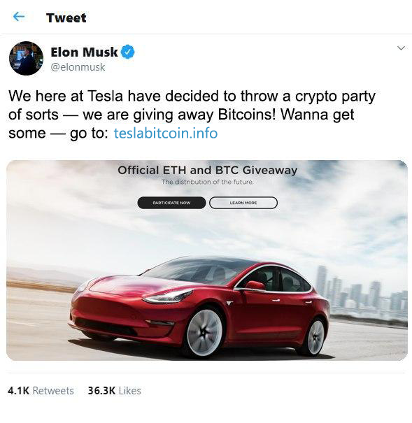 twit2000cash's tweet photo. @elonmusk u r very welcome! https://t.co/tylNJBtGid