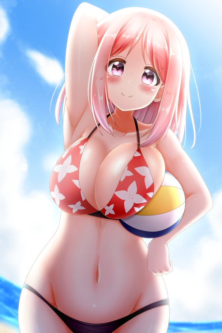 立花彩紗のtwitterイラスト検索結果 立花彩紗のtwitterイラスト検索結果