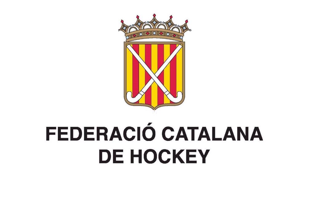 ÚLTIMA HORA - LA FCH AJORNA TOTES LES COMPETICIONS

Per tal de prevaldre la salut i el benestar de tots els federats i federades del Hockey Català, la Federació Catalana de Hockey suspèn totes les competicions a partir del dijous 12 de març i per una vigència de 15 dies.
