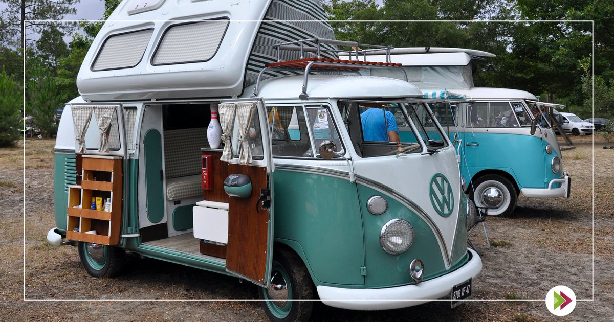 magarantiecom's tweet photo. Opter pour le #vanlife c'est ok ! 🚐 Mais comment l'#équiper en  #électroménager ?🤔 On vous dit tout, sur notre #blog ! c'est par ici ➡ https://t.co/L2qFMoDwTM https://t.co/YIdPpNRilB