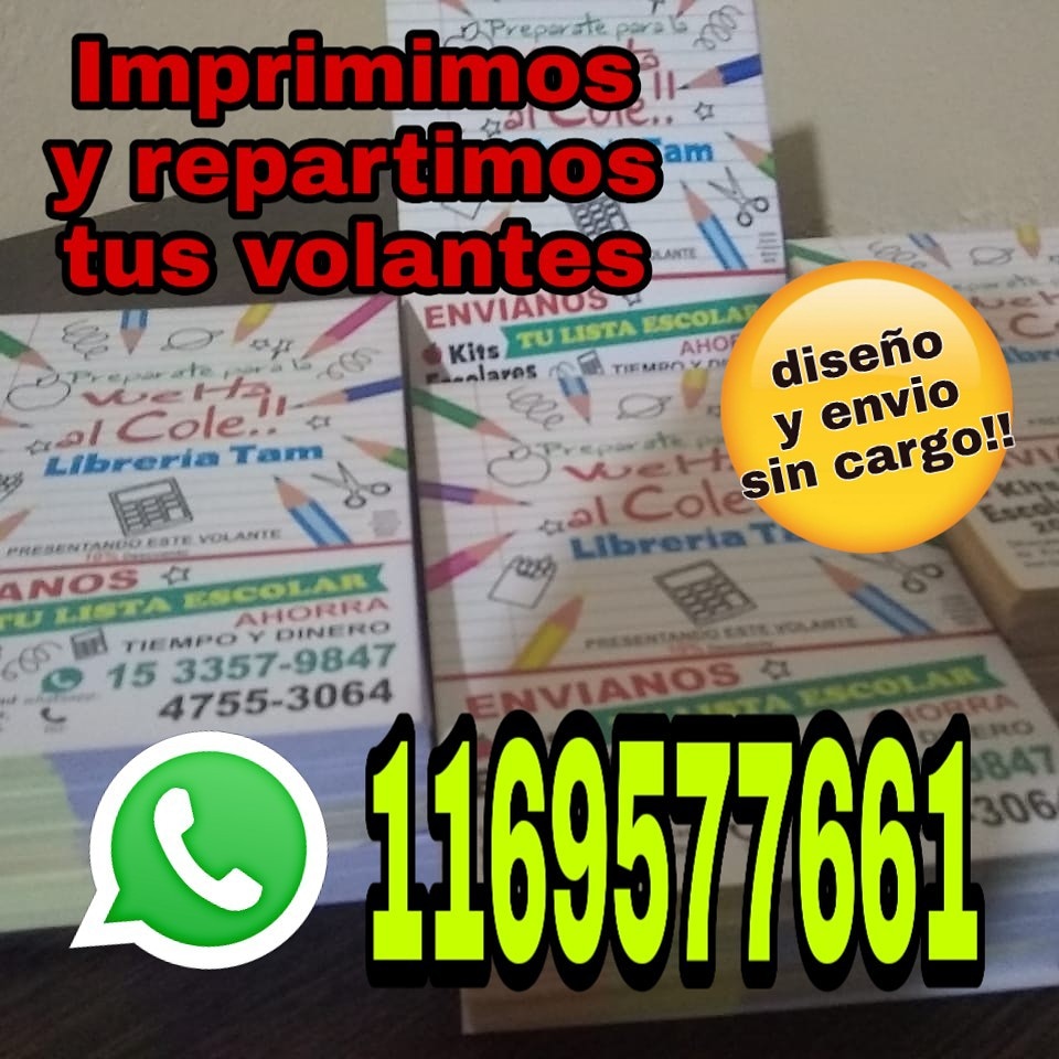 RepartoDe tweet picture