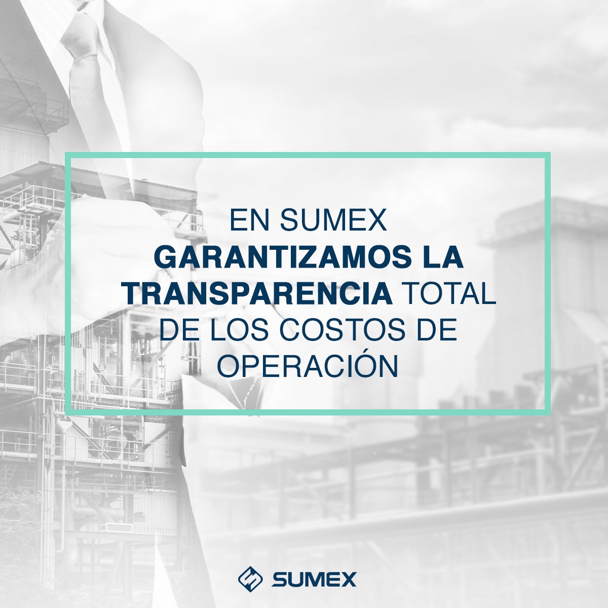 Sumex Sumex (@EnergiaSumex) / Posts / X