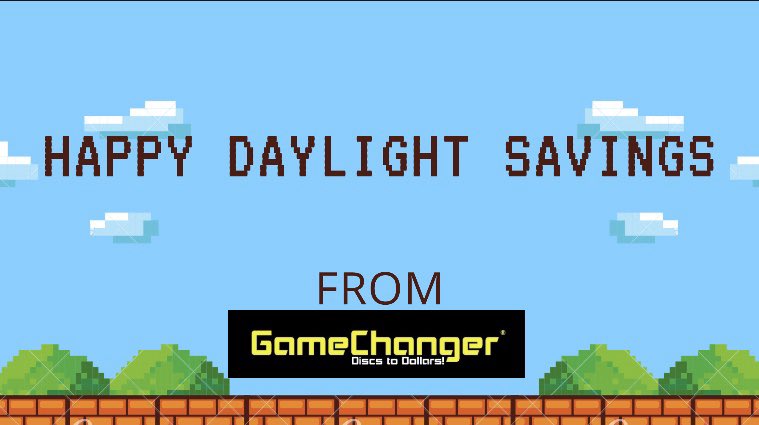 GameChanger tweet media