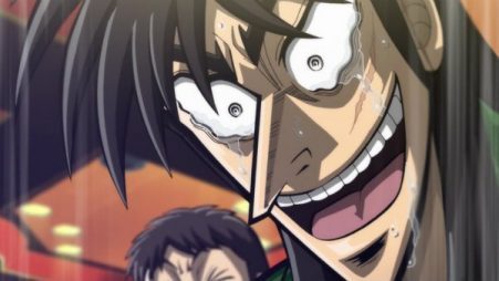 Ffrk限界突破速報 Ffrk Genkai2 Twitter