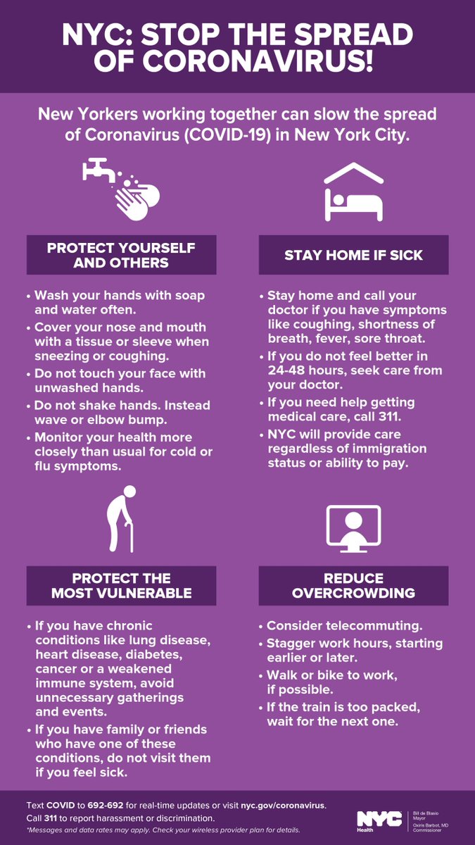 Red Hook Hub (@redhookhub) on Twitter photo 