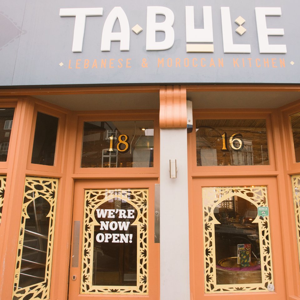 Mohammed Ali Aerosol tweet media