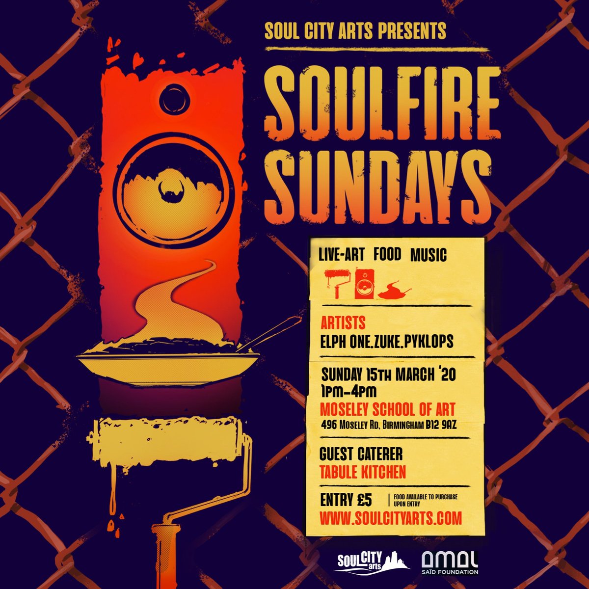 Mohammed Ali Aerosol tweet media