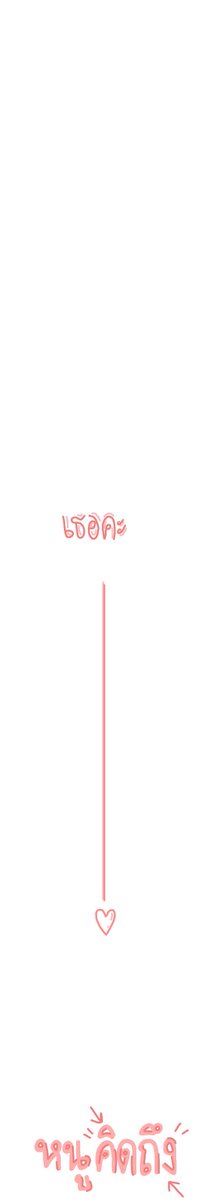 ผมเรียกเค้าว่า tweet media