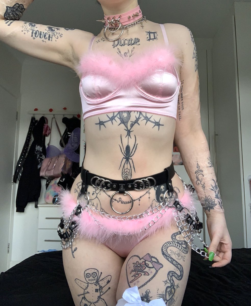 chlolunaa's tweet photo. Pure 🧚🏼‍♀️🧚🏼‍♀️ https://t.co/FcGRKExj1b