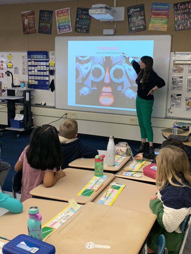 More from #mathconventionday