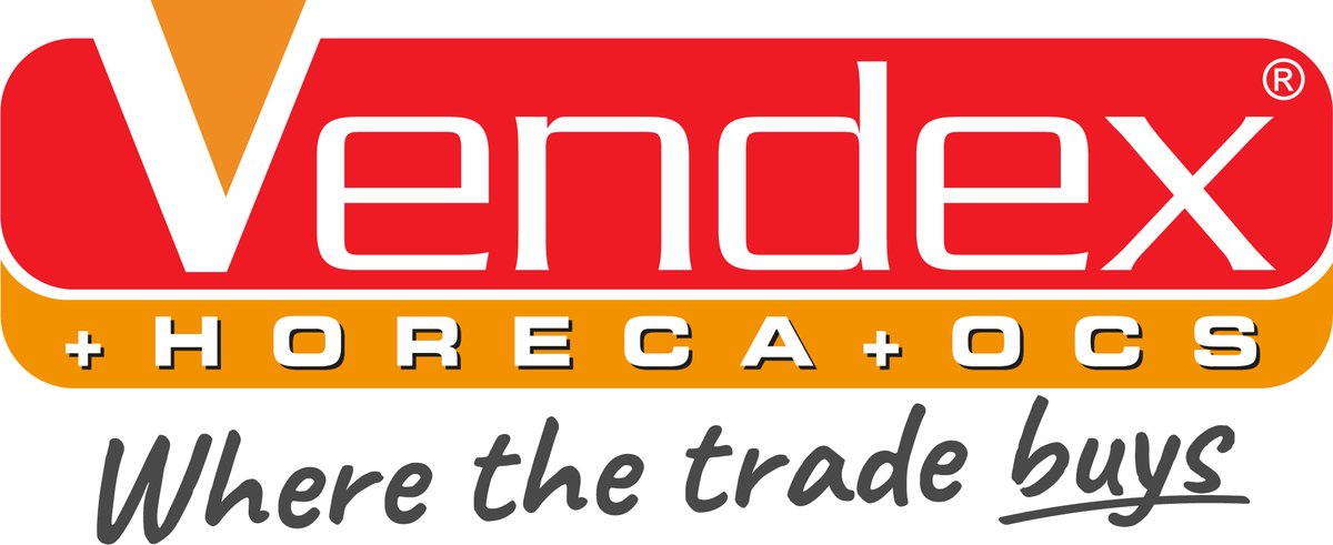 VendexNo1's tweet photo. @Aqua_Cure_Ltd will be exhibiting at #Vendex20 with a selection of forward thinking products and initiatives to help make your life easier and your business greener. Read more here: https://t.co/uAZrY8Kmyc #vending #vendingmachines https://t.co/TYl5LVJT2o