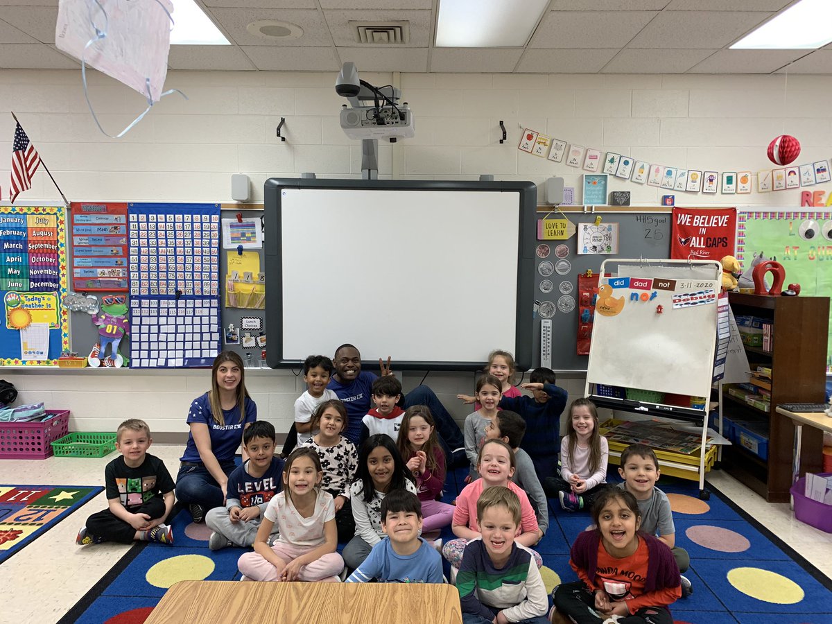 Shannon White tweet media