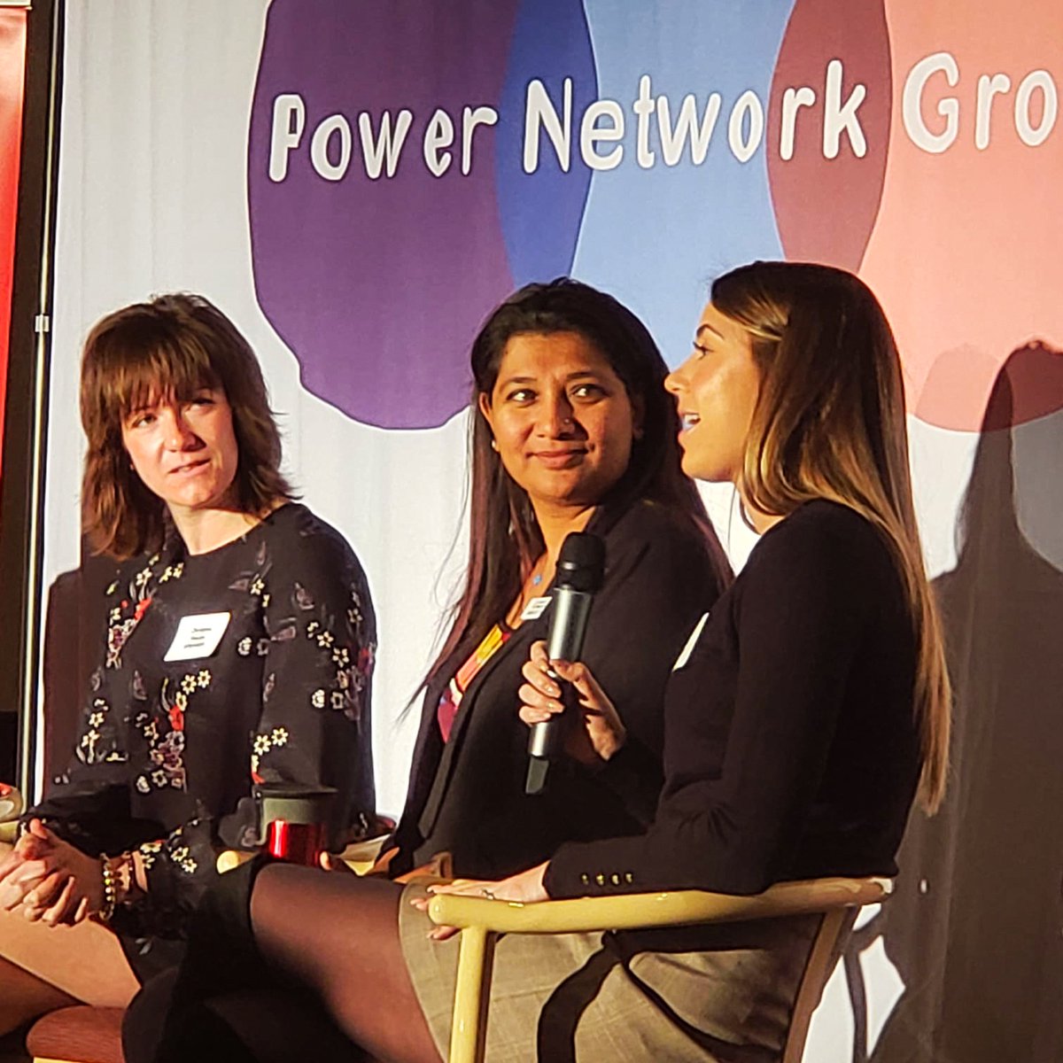 Centre for Newcomers tweet media