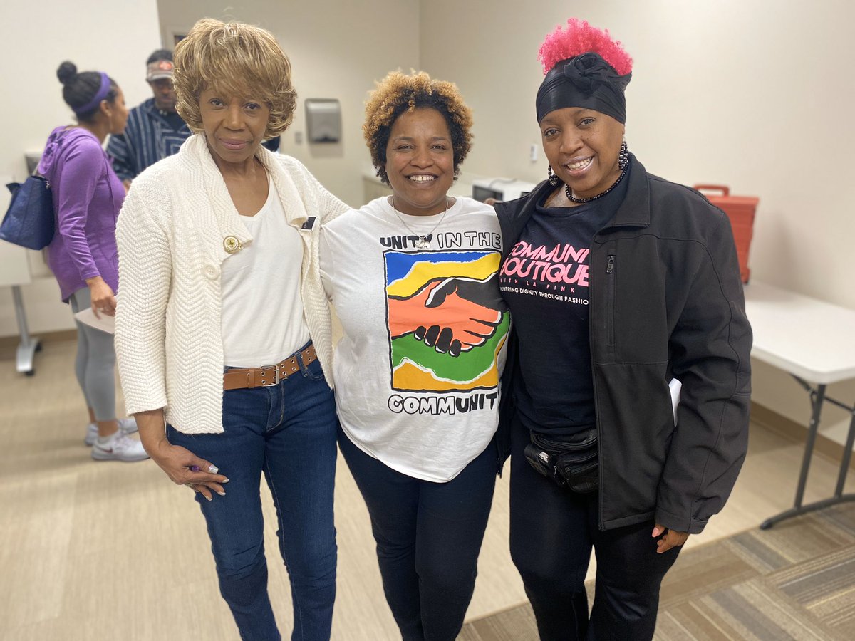 BOEAPS's tweet photo. 🗣DISTRICT 2 IS READY TO PUT IN THE WORK. On Monday it was another amazing community meeting! We hope to see more people at our next meeting ready to provide feedback and most of all bring some solutions! #D2STRONG https://t.co/ZPrLKIoUev